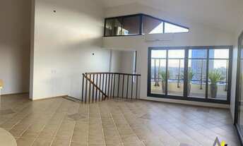 Imagem 3: Ed. Maria Luiza Dossia | 02 dormitórios