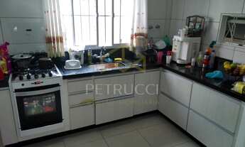 Imagem 7: Casa - Parque Via Norte - Campinas