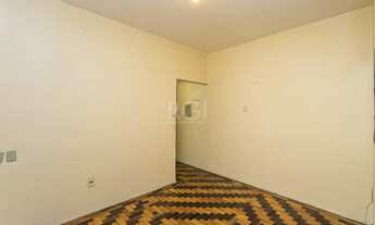 Imagem 7: Porto Alegre - Apartamento Padrão - Menino Deus