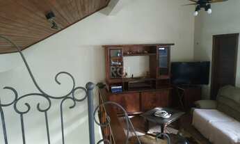 Imagem 5: Porto Alegre - Apartamento Padrão - Bom Jesus