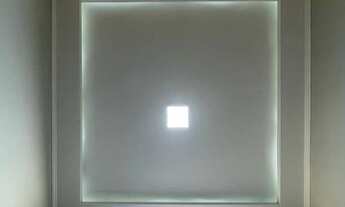 Imagem 6: Casa com 3 dormitórios à venda, 83 m² por R$ 365.000,00 - Ecovalley - Sarandi/PR