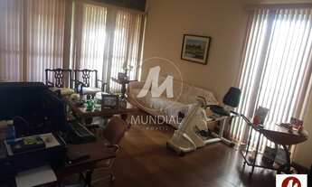 Imagem 6: Casa (térrea na rua) 4 dormitórios/suite, cozinha planejada