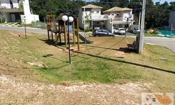 Imagem 4: Lote para Venda em Jundiaí, Loteamento Reserva da Mata