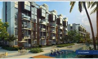 Imagem 4: FBMN - Villa Carneiros 2 quartos (081) 9 8208.7270