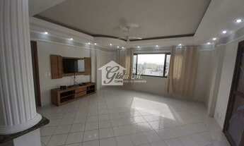 Imagem 6: Cobertura com 3 dorms, Mirim, Praia Grande - R$ 900 mil, Cod: 1998