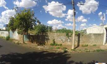 Imagem 5: Terreno (terreno normal