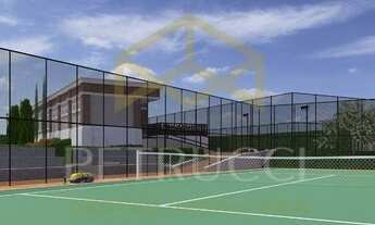 Imagem 6: Terreno - Jardim Panorama - Indaiatuba