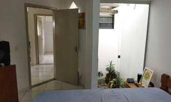 Imagem 7: Parque Ohara Casa com 3 dormitórios