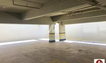 Imagem 4: Apartamento (tipo - padrao) 2 dormitórios/suite, cozinha planejada, portaria 24hs, elevado