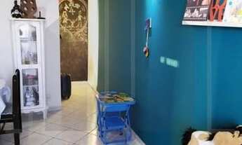 Imagem 2: Apartamento - Jardim Dom Vieira - Campinas