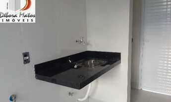 Imagem 4: CASA RESIDENCIAL em INDAIATUBA - SP, JARDINS DI ROMA