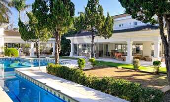 Imagem 4: GUARUJÁ - Casa de Condomínio - ACAPULCO