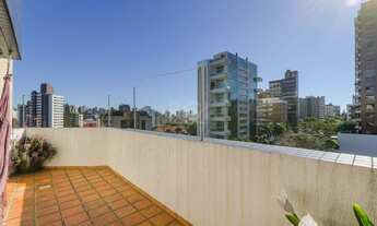 Imagem 7: Porto Alegre - Apartamento Padrão - Petrópolis