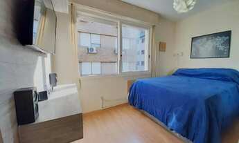 Imagem 5: Porto Alegre - Apartamento Padrão - Petrópolis