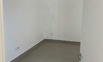 Imagem 3: Salão comercial para locação em Indaiatuba