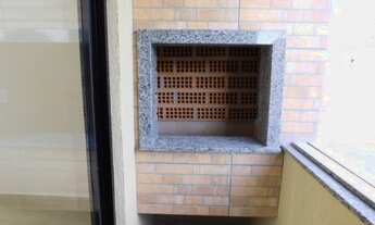 Imagem 7: Apartamento 3 quartos, sendo um suíte na Cidade Jardim