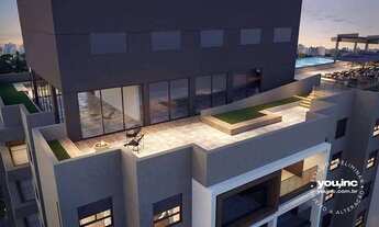 Imagem 7: Praça Saúde - 24 a 68m² - 2 a 3 suítes - Saúde, São Paulo - SP