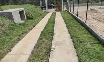 Imagem: Chácara à venda, Dona Catarina, Mairinque