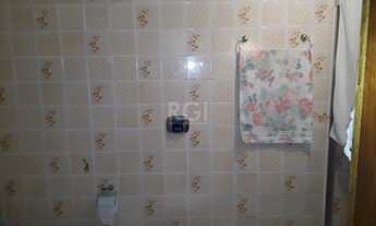 Imagem 7: Porto Alegre - Apartamento Padrão - Medianeira