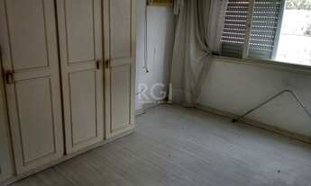 Imagem 6: Porto Alegre - Apartamento Padrão - Vila Ipiranga