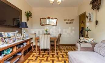 Imagem 6: Porto Alegre - Apartamento Padrão - Passo da Areia