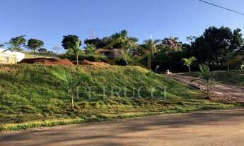 Imagem 3: Terreno - Monte Belo - Santo Antônio de Posse