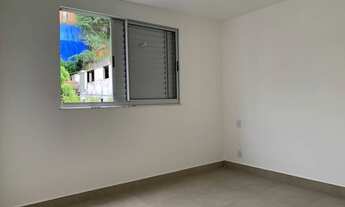 Imagem 4: Apartamento à venda, 2 quartos, 1 suíte, 2 vagas, Ouro Preto - Belo Horizonte/MG