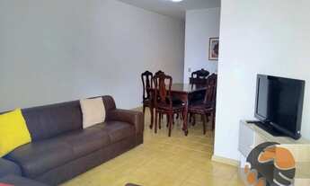 Imagem 3: Apartamento com 3 quartos à venda, 110 m² Centro - Guarapari/ES