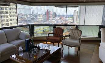 Imagem 3: Vendo ótimo apartamento no Centro de Mogi