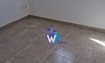 Imagem 3: Sobrado com 2 dormitórios à venda, 66 m² por R$ 407.000,00 - Ponte Rasa - São Paulo/SP