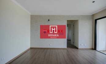 Imagem 6: Apartamento à venda no bairro Vila Leopoldina - São Paulo/SP, Zona Oeste