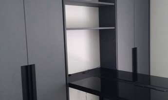 Imagem 4: APARTAMENTO - PANAMBY - SP