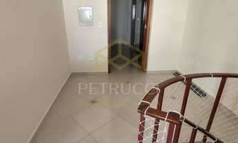 Imagem 6: Cobertura - Jardim Aurélia - Campinas