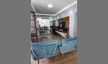 Imagem 6: Casa à venda em São José dos Campos