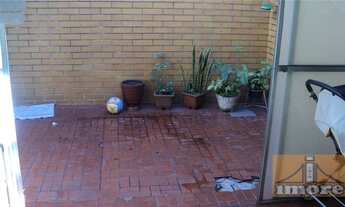 Imagem 7: Ótimo Sobrado, Bem Localizado e em rua muito calma!!!