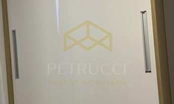 Imagem 7: Apartamento - Residencial Parque da Fazenda - Campinas