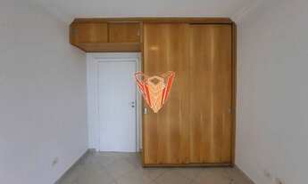 Imagem 7: APARTAMENTO PADRÃO RESIDENCIAL em SÃO PAULO - SP, CONSOLAÇÃO