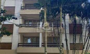 Imagem: Torres - Apartamento Padrão - Praia Grande