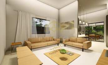 Imagem 5: Casa - Vila dos Plátanos - Campinas