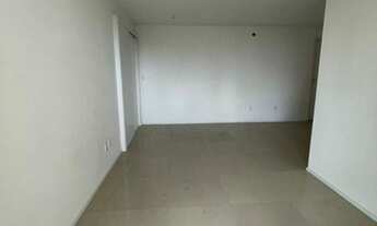 Imagem 5: Condominio Portal de Avila no Parque del sol, 120m, 3 suites, Preço Promocional