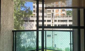 Imagem 5: São Paulo - Apartamento Padrão - Vila Suzana