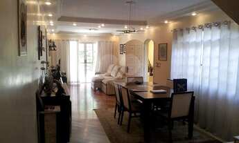 Imagem 2: Excelente sobrado em região tranquila