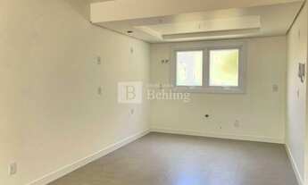 Imagem 4: Canela - Casa Padrão - Vila Suzana