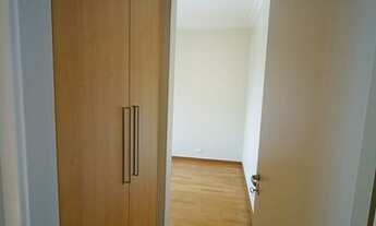 Imagem 6: Apartamento em São Paulo