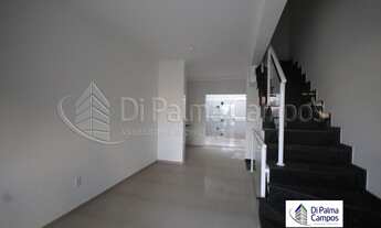 Imagem 2: Sobrado, residencial para vender com 82 m² , Vila Monumento, Ipiranga, São Paulo/ SP