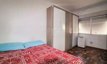 Imagem 7: Apartamento 2 dormitórios no bairro Floresta