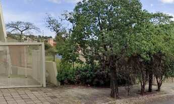 Imagem 4: Porto Alegre - Terreno Padrão - Menino Deus