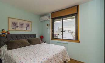 Imagem 7: Porto Alegre - Apartamento Padrão - Passo da Areia