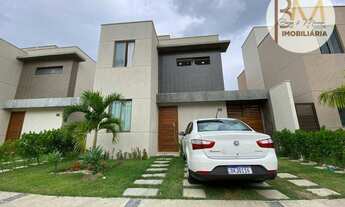 Imagem: Casa à venda, 100 m² por R$ 660.000,00