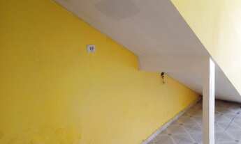 Imagem 7: Ponto comercial 50 m2 excelente